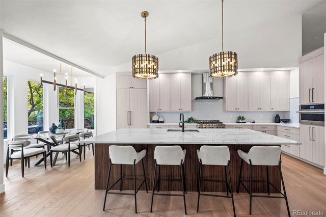 5302 Pinehurst Drive, Boulder, CO 80301