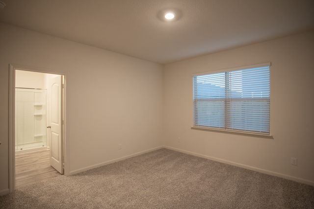 13808 Musselshell Drive, Ponder, TX 76259