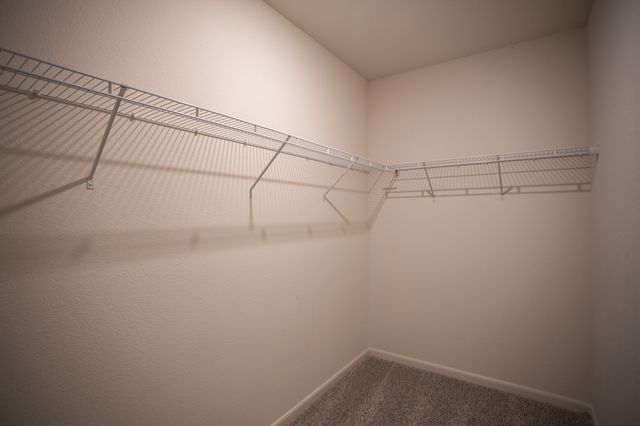 13808 Musselshell Drive, Ponder, TX 76259