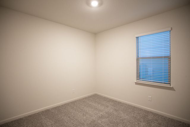13808 Musselshell Drive, Ponder, TX 76259