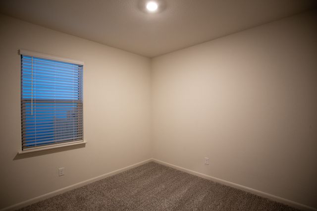13808 Musselshell Drive, Ponder, TX 76259