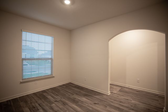 13808 Musselshell Drive, Ponder, TX 76259