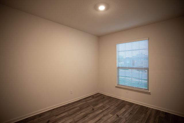 13808 Musselshell Drive, Ponder, TX 76259
