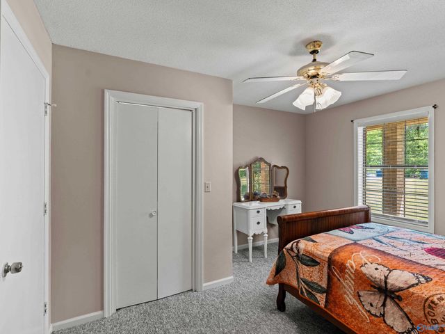 288 Cardessa Lane, Grant, AL 35747