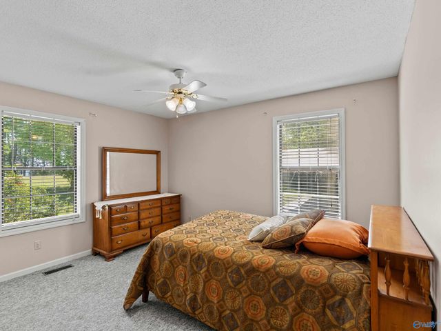 288 Cardessa Lane, Grant, AL 35747