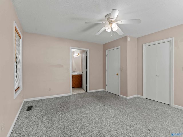 288 Cardessa Lane, Grant, AL 35747