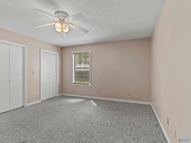 288 Cardessa Lane, Grant, AL 35747