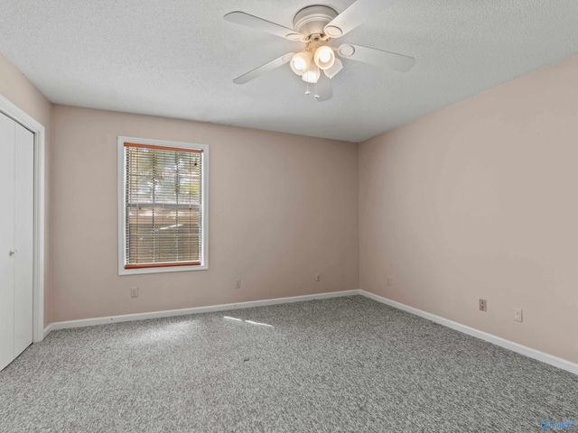 288 Cardessa Lane, Grant, AL 35747