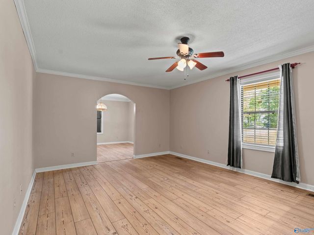288 Cardessa Lane, Grant, AL 35747