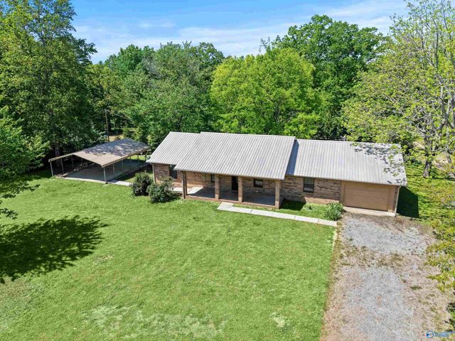 288 Cardessa Lane, Grant, AL 35747