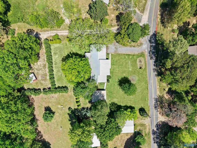 288 Cardessa Lane, Grant, AL 35747