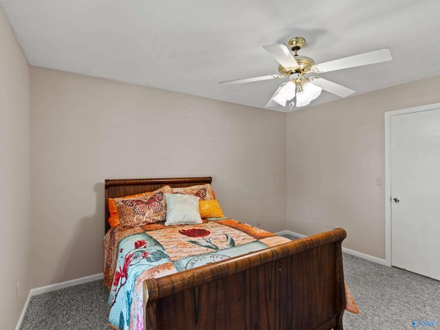 288 Cardessa Lane, Grant, AL 35747