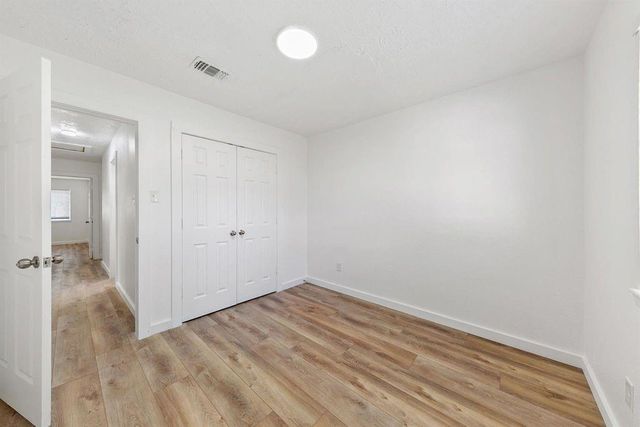 2718 Quiver Lane, Houston, TX 77067