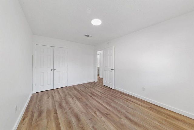 2718 Quiver Lane, Houston, TX 77067