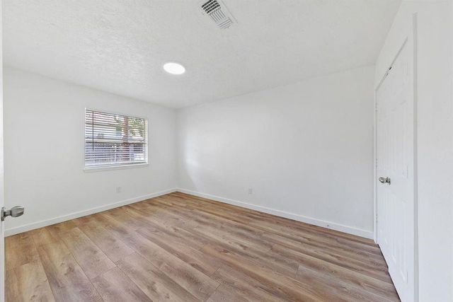 2718 Quiver Lane, Houston, TX 77067