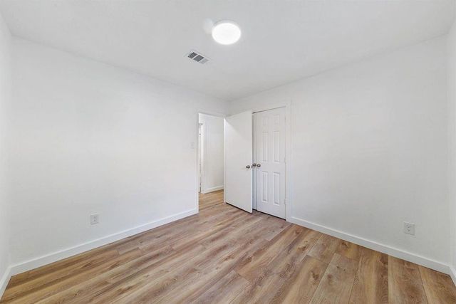 2718 Quiver Lane, Houston, TX 77067