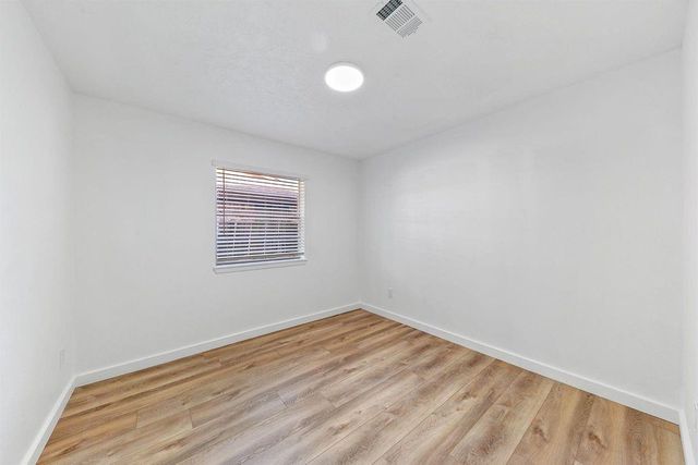 2718 Quiver Lane, Houston, TX 77067