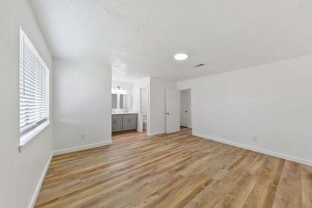 2718 Quiver Lane, Houston, TX 77067