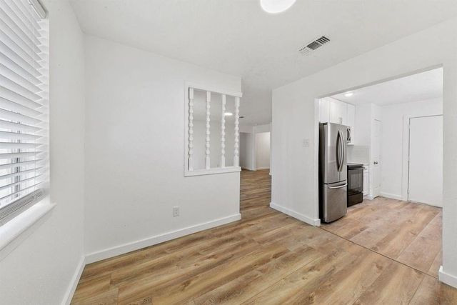 2718 Quiver Lane, Houston, TX 77067