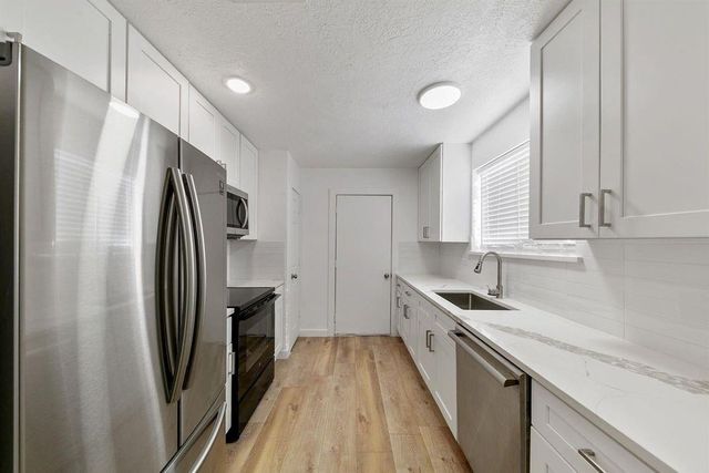 2718 Quiver Lane, Houston, TX 77067