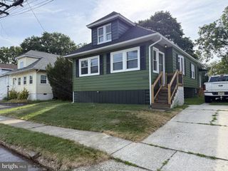 1116 TATUM ST, Woodbury, NJ 08096