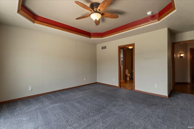 21118 Terrace Trail, New Paris, IN 46553