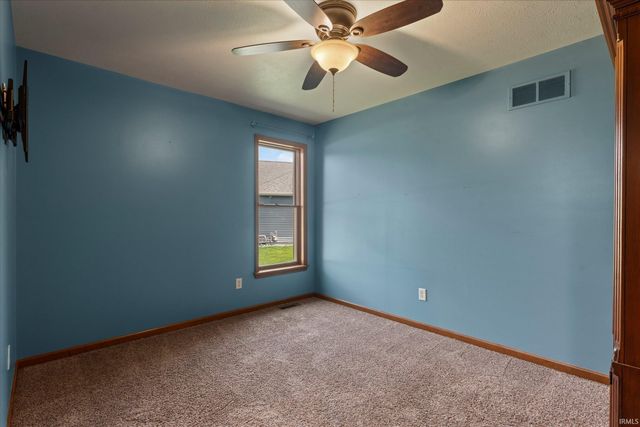 21118 Terrace Trail, New Paris, IN 46553