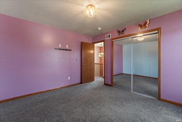 21118 Terrace Trail, New Paris, IN 46553