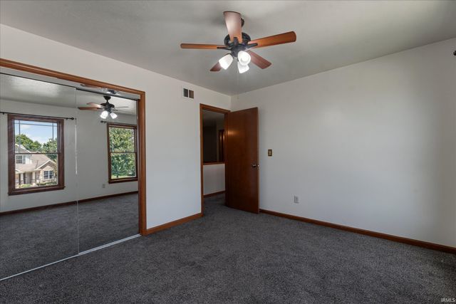 21118 Terrace Trail, New Paris, IN 46553