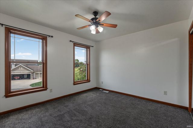 21118 Terrace Trail, New Paris, IN 46553