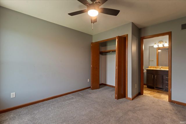 21118 Terrace Trail, New Paris, IN 46553