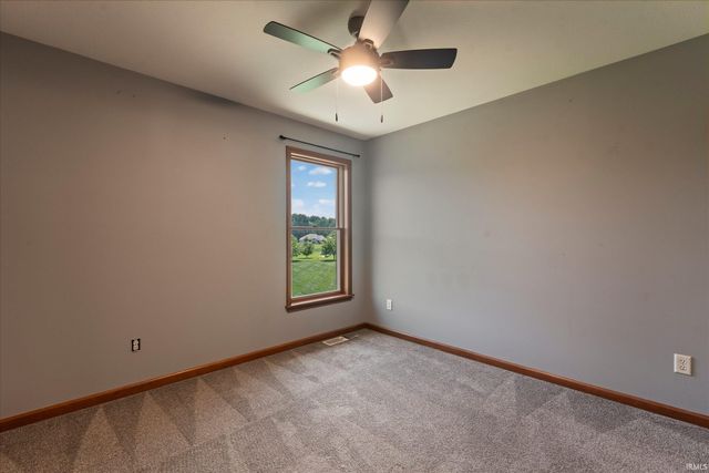 21118 Terrace Trail, New Paris, IN 46553