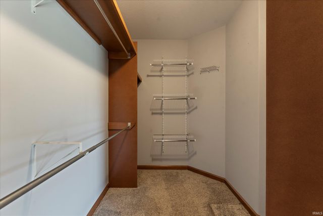 21118 Terrace Trail, New Paris, IN 46553