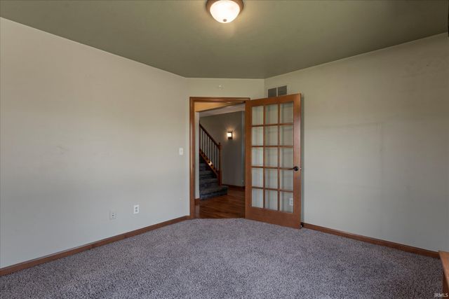 21118 Terrace Trail, New Paris, IN 46553