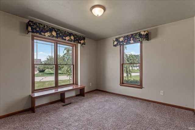 21118 Terrace Trail, New Paris, IN 46553