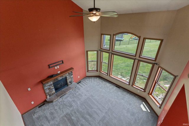 21118 Terrace Trail, New Paris, IN 46553