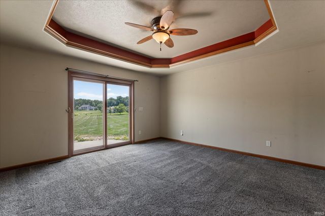 21118 Terrace Trail, New Paris, IN 46553