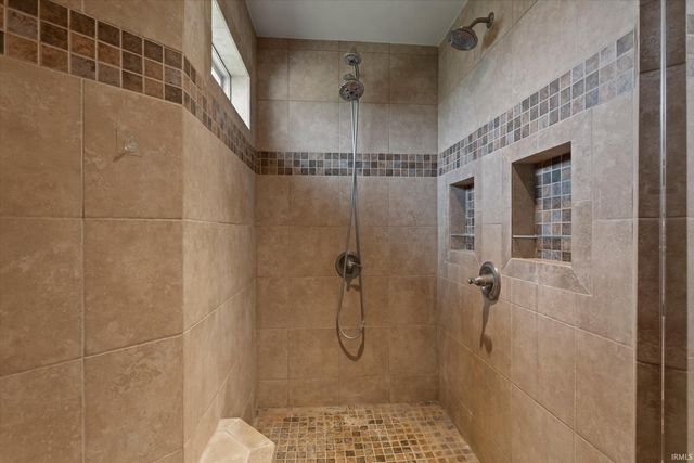 21118 Terrace Trail, New Paris, IN 46553