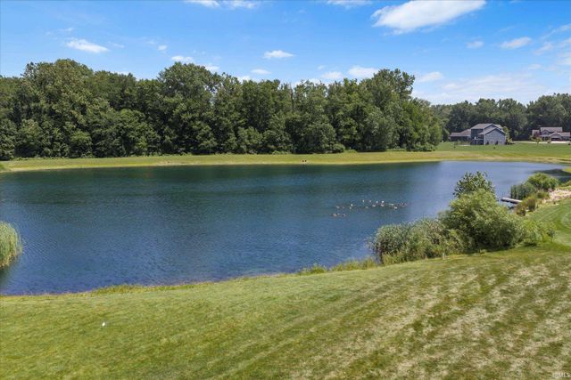 21118 Terrace Trail, New Paris, IN 46553