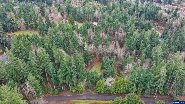 20284 El Romar Dr NE Dr, Scotts Mills, OR 97375