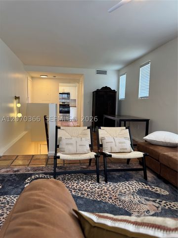 1460 Ocean Dr 208, Miami Beach, FL 33139