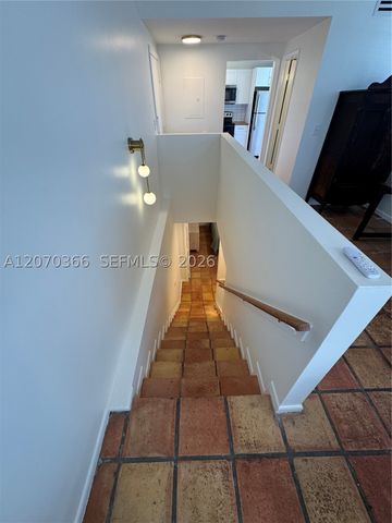 1460 Ocean Dr 208, Miami Beach, FL 33139
