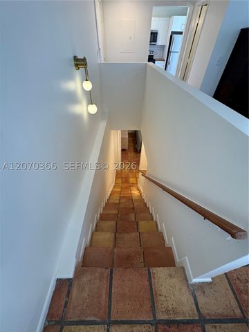 1460 Ocean Dr 208, Miami Beach, FL 33139
