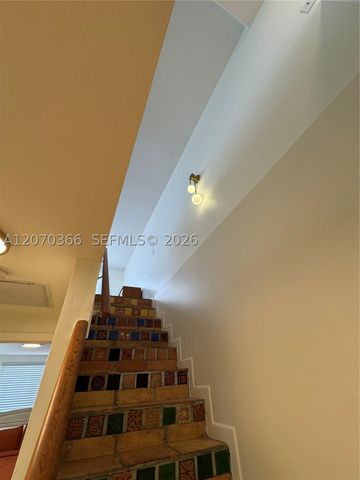 1460 Ocean Dr 208, Miami Beach, FL 33139