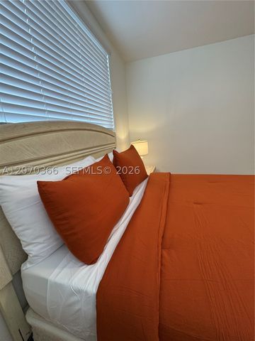 1460 Ocean Dr 208, Miami Beach, FL 33139