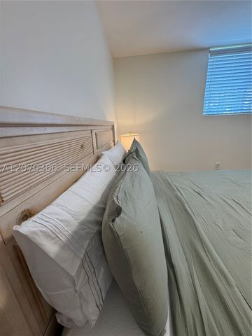 1460 Ocean Dr 208, Miami Beach, FL 33139