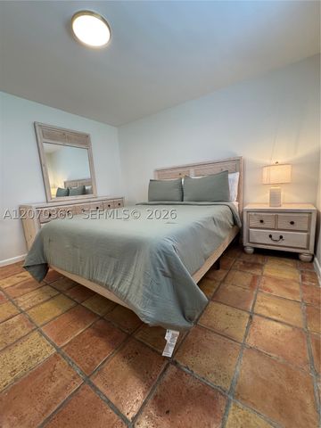 1460 Ocean Dr 208, Miami Beach, FL 33139
