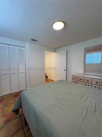 1460 Ocean Dr 208, Miami Beach, FL 33139