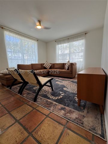 1460 Ocean Dr 208, Miami Beach, FL 33139