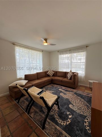 1460 Ocean Dr 208, Miami Beach, FL 33139